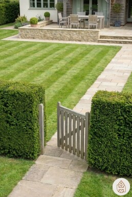 If / Taxus Baccata Fastigiata Robusta 180-200 cm