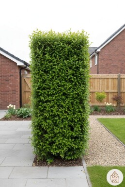 Troène Commun / Ligustrum Vulgare 100-125 cm - Racines nues