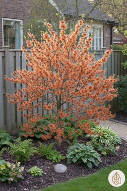 Aucune image disponible