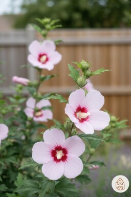 Aucune image disponible