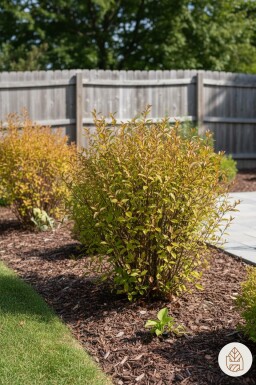 Cornus sericea 'Kelseyi' arbuste 20-30 cm